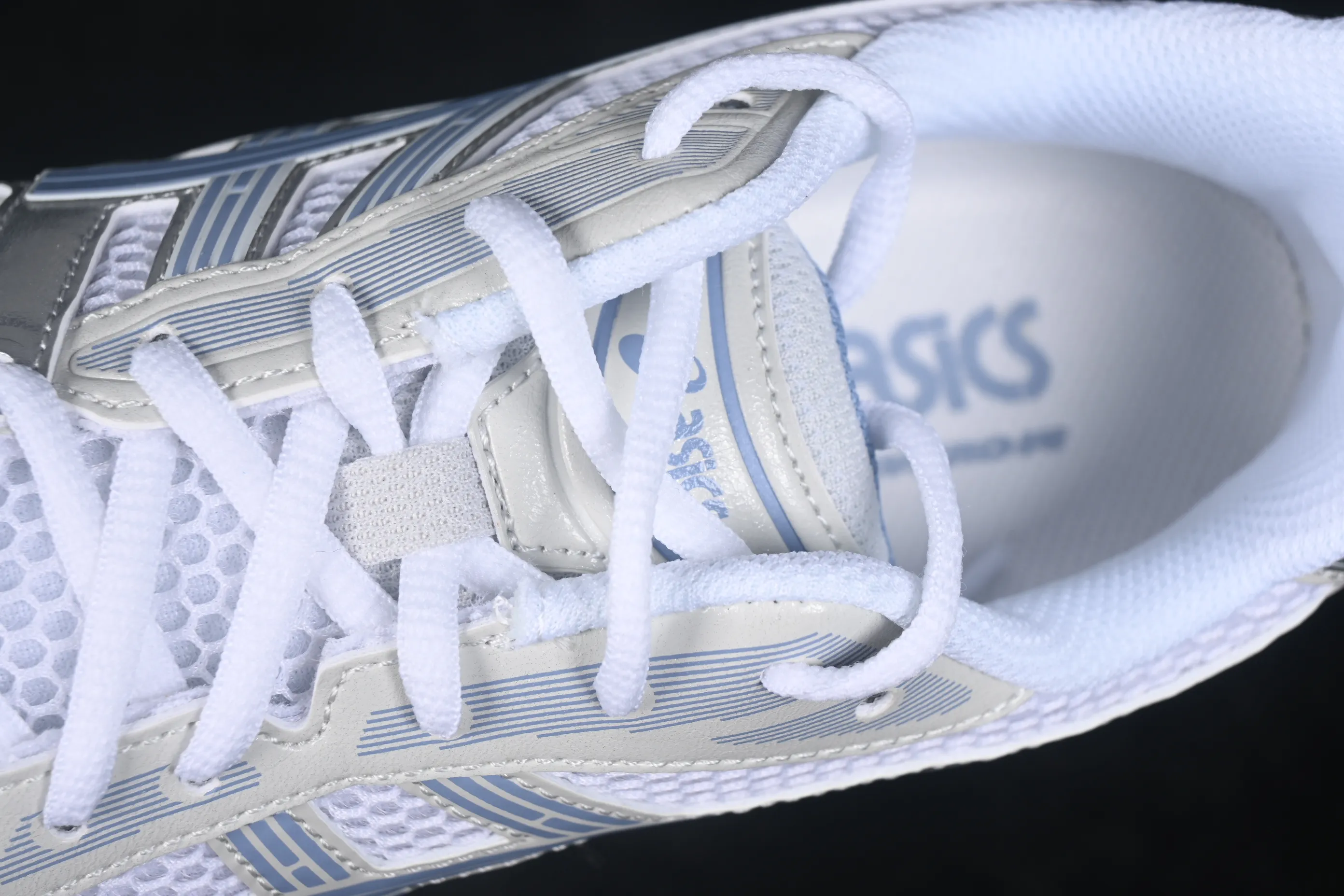 All categories Asics Asics series Asics Gel-Kayano 14 C version pure original 1203A537-115
